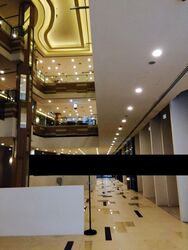 Alexandra Central (D3), Retail #455383471